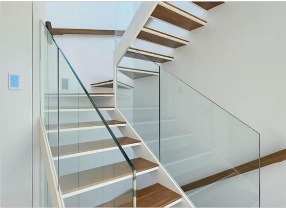 3 soverom Villa til salgs i Alfaz del Pi / L'Alfas del Pi med svømmebasseng garasje - € 760 000 (Ref: 9459605)