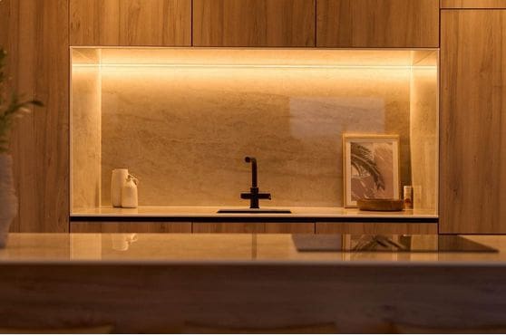 3 soverom Villa til salgs i Alfaz del Pi / L'Alfas del Pi med svømmebasseng garasje - € 760 000 (Ref: 9459605)