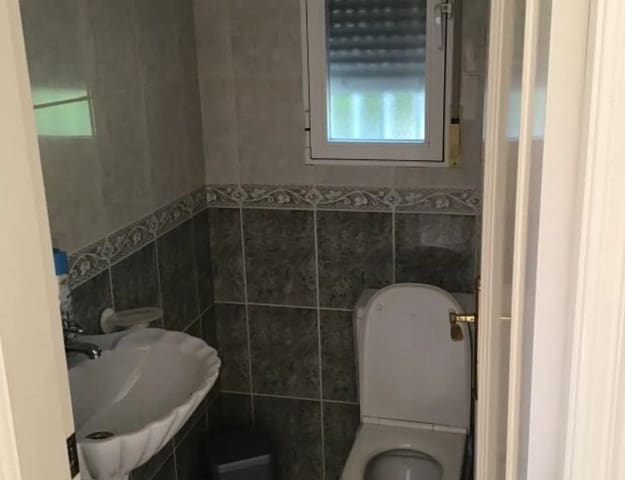 8 soverom Villa til salgs i Alfaz del Pi / L'Alfàs del Pi med svømmebasseng garasje - € 1 100 000 (Ref: 9459607)