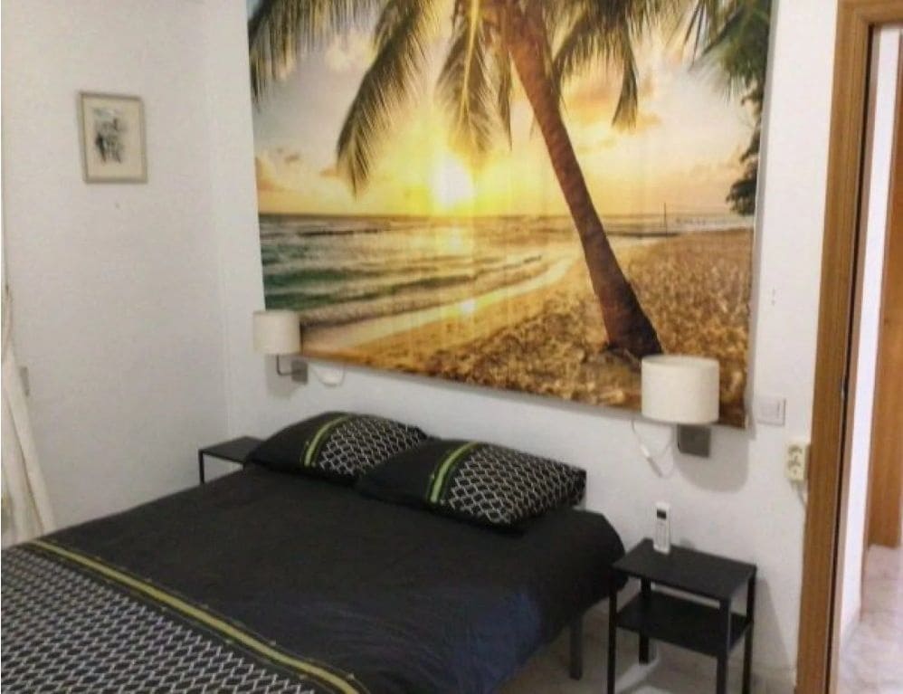 8 soverom Villa til salgs i Alfaz del Pi / L'Alfas del Pi med svømmebasseng garasje - € 1 100 000 (Ref: 9459607)