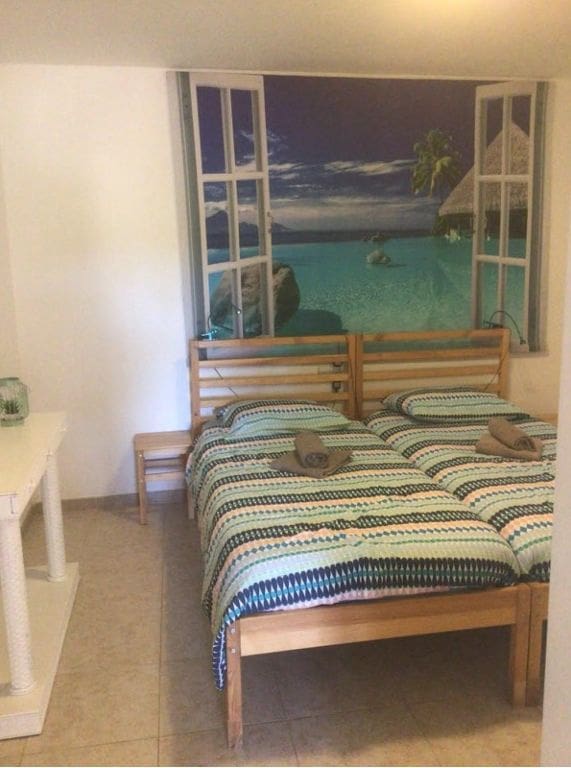 8 soverom Villa til salgs i Alfaz del Pi / L'Alfas del Pi med svømmebasseng garasje - € 1 100 000 (Ref: 9459607)