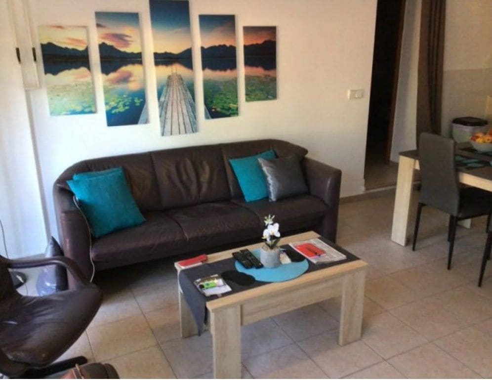 8 soverom Villa til salgs i Alfaz del Pi / L'Alfas del Pi med svømmebasseng garasje - € 1 100 000 (Ref: 9459607)