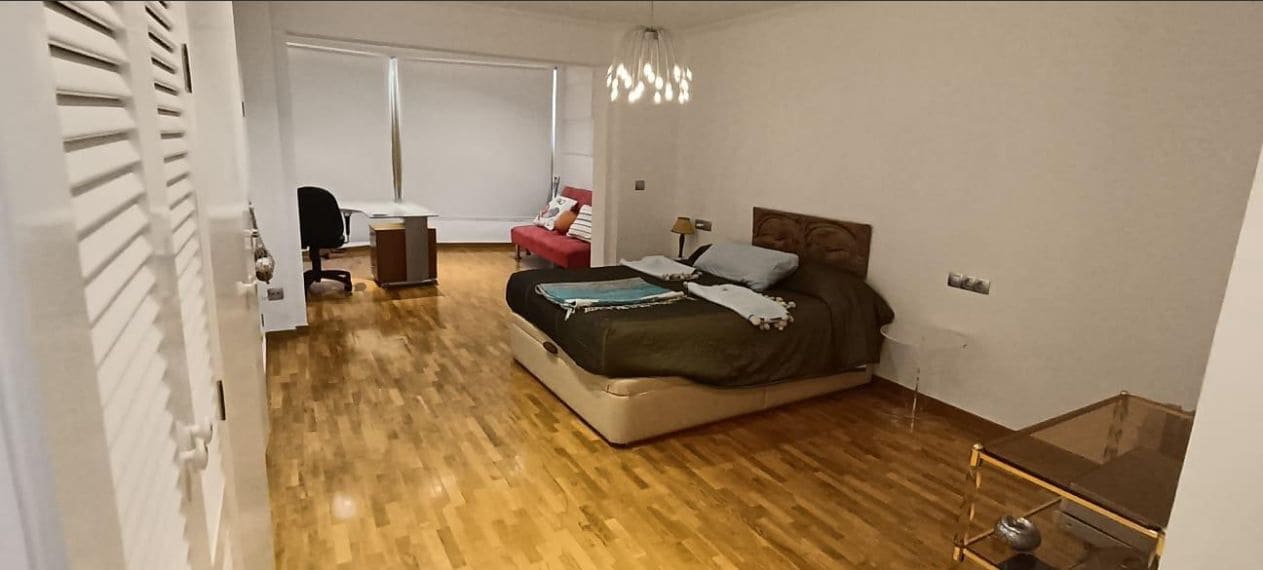 2 bedroom Apartment for sale in Benidorm with pool garage - € 1,000,000 (Ref: 9459608)