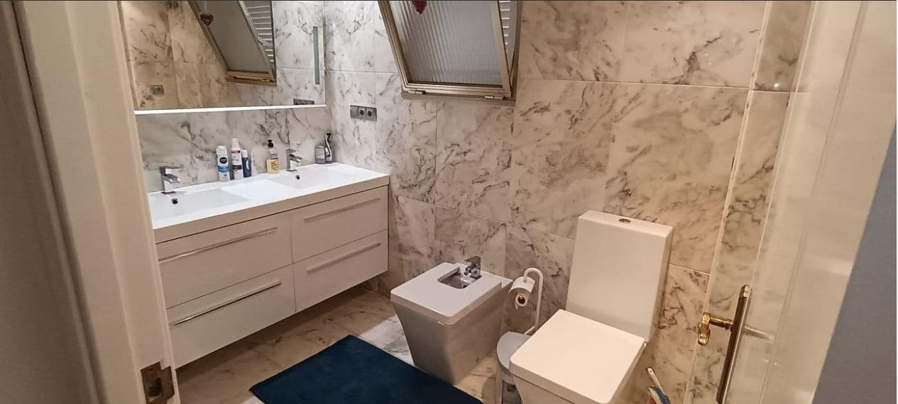 2 bedroom Apartment for sale in Benidorm with pool garage - € 1,000,000 (Ref: 9459608)