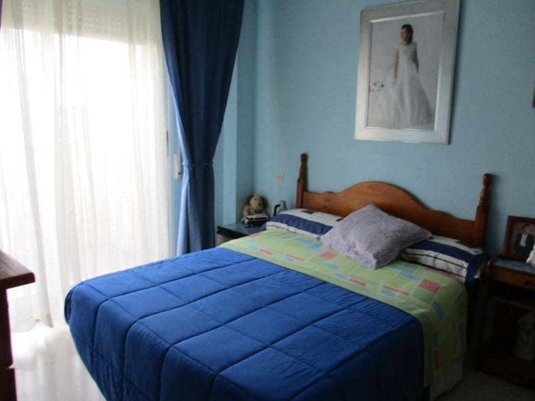 Chalet de 7 habitaciones en Benidorm en venta con piscina garaje - 1.250.000 € (Ref: 9459609)