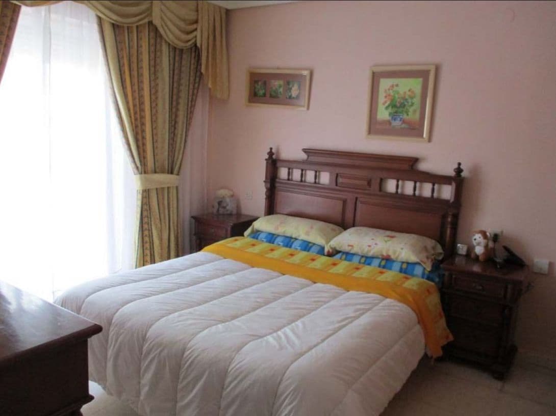 Chalet de 7 habitaciones en Benidorm en venta con piscina garaje - 1.250.000 € (Ref: 9459609)