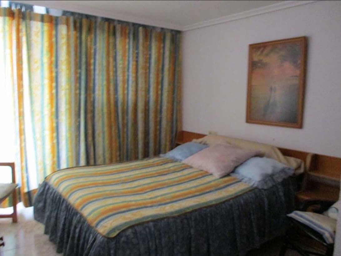 Chalet de 7 habitaciones en Benidorm en venta con piscina garaje - 1.250.000 € (Ref: 9459609)