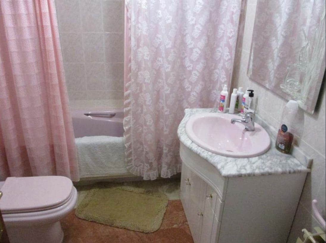 Chalet de 7 habitaciones en Benidorm en venta con piscina garaje - 1.250.000 € (Ref: 9459609)