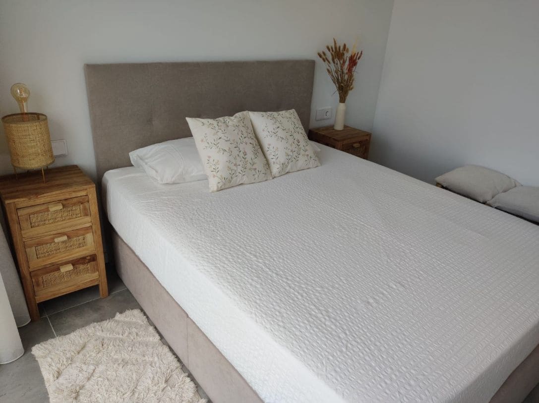 3 bedroom Apartment for sale in La Villajoyosa / Vila Joiosa with pool garage - € 489,000 (Ref: 9459610)