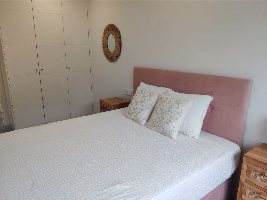 3 bedroom Apartment for sale in La Villajoyosa / Vila Joiosa with pool garage - € 489,000 (Ref: 9459610)