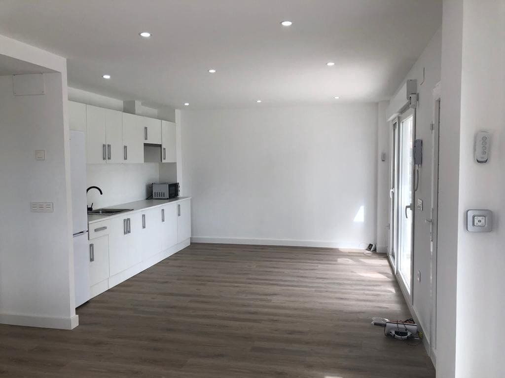 4 bedroom Villa for sale in La Nucia with pool garage - € 575,000 (Ref: 9459613)