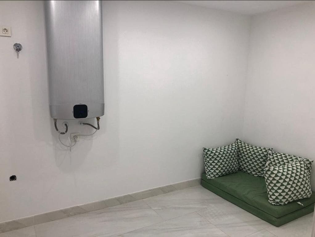 4 bedroom Villa for sale in La Nucia with pool garage - € 575,000 (Ref: 9459613)