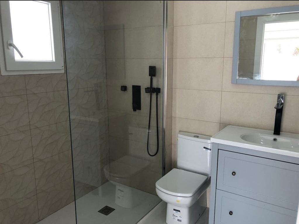 4 bedroom Villa for sale in La Nucia with pool garage - € 575,000 (Ref: 9459613)