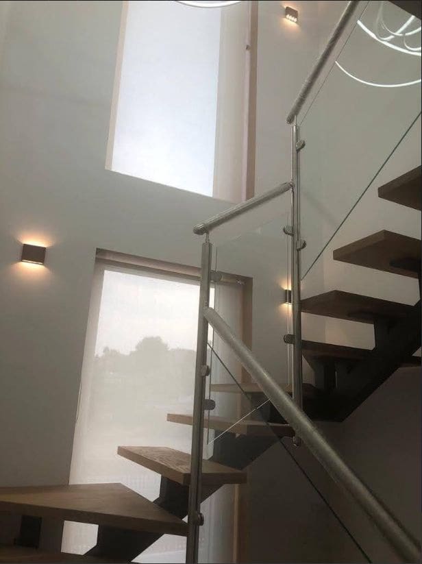 4 bedroom Villa for sale in La Nucia with pool garage - € 575,000 (Ref: 9459613)