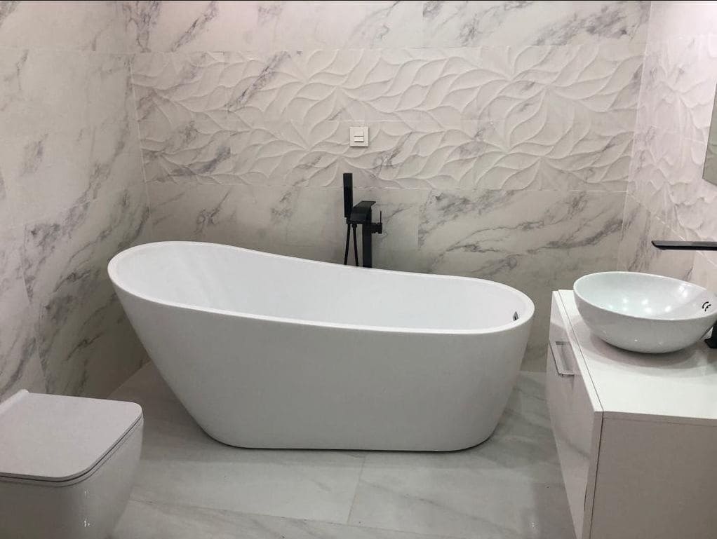 4 bedroom Villa for sale in La Nucia with pool garage - € 575,000 (Ref: 9459613)