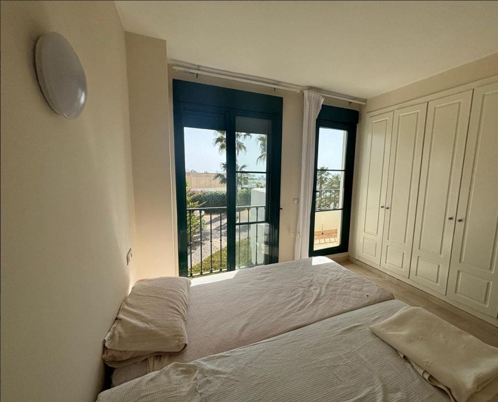 3 bedroom Apartment for sale in Finestrat with pool garage - € 370,000 (Ref: 9459614)