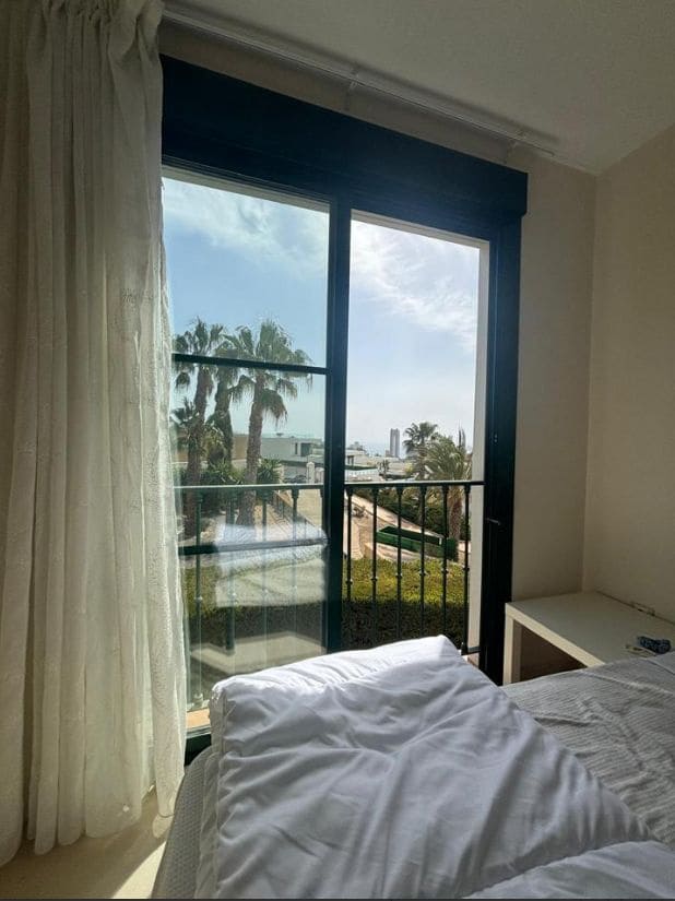 3 bedroom Apartment for sale in Finestrat with pool garage - € 370,000 (Ref: 9459614)