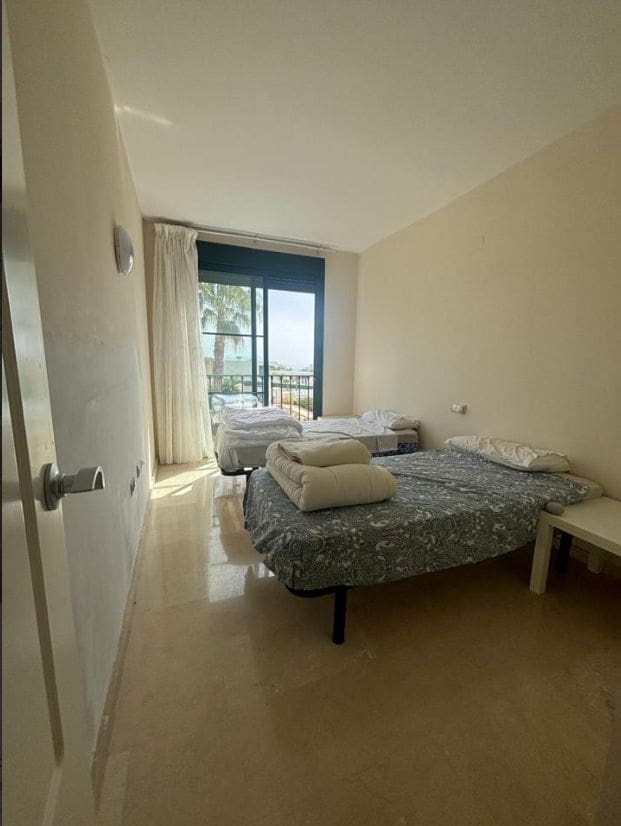 3 bedroom Apartment for sale in Finestrat with pool garage - € 370,000 (Ref: 9459614)