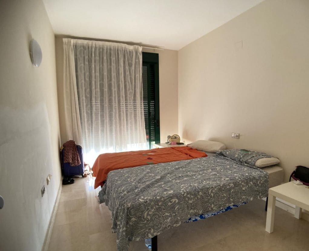 3 bedroom Apartment for sale in Finestrat with pool garage - € 370,000 (Ref: 9459614)