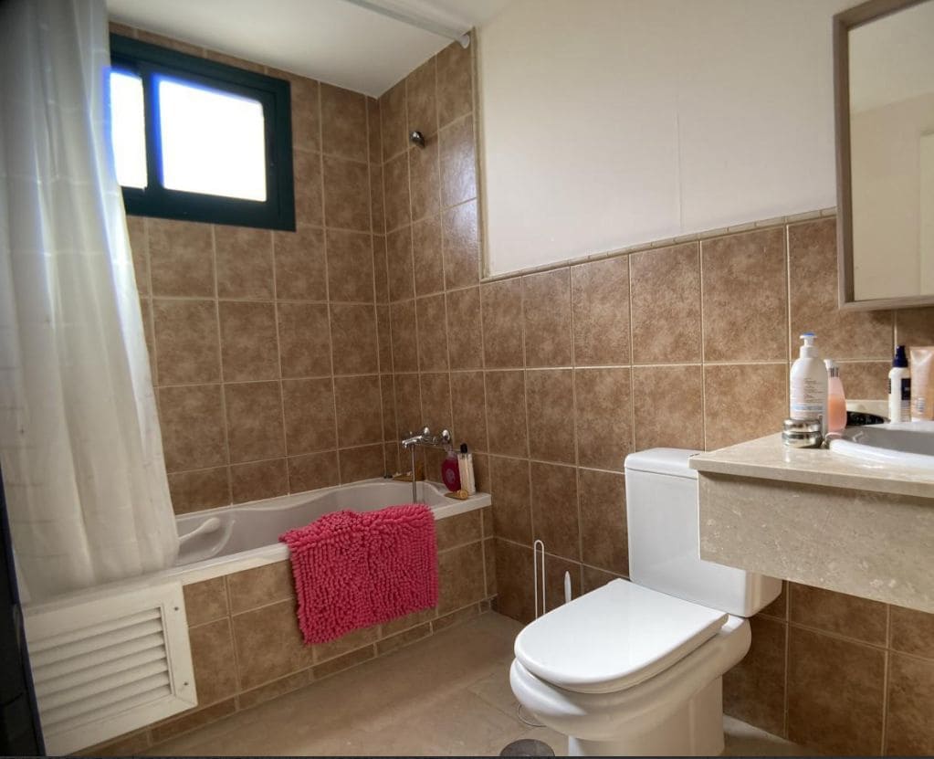 3 bedroom Apartment for sale in Finestrat with pool garage - € 370,000 (Ref: 9459614)