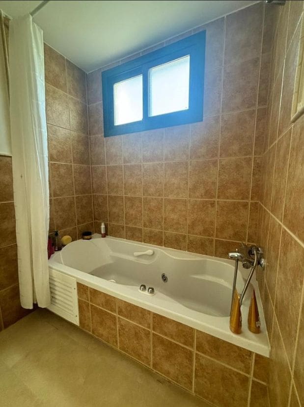 3 bedroom Apartment for sale in Finestrat with pool garage - € 370,000 (Ref: 9459614)