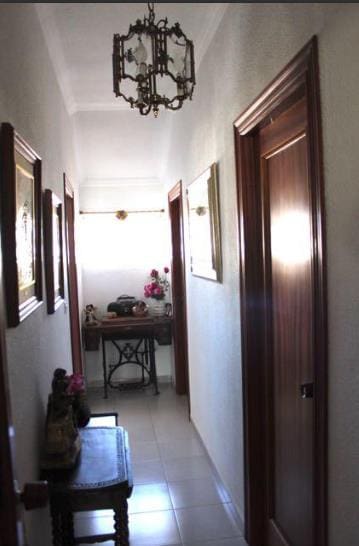 4 soverom Leilighet til salgs i Benidorm med svømmebasseng garasje - € 630 000 (Ref: 9459625)