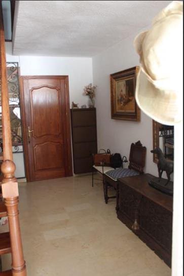 4 soverom Leilighet til salgs i Benidorm med svømmebasseng garasje - € 630 000 (Ref: 9459625)