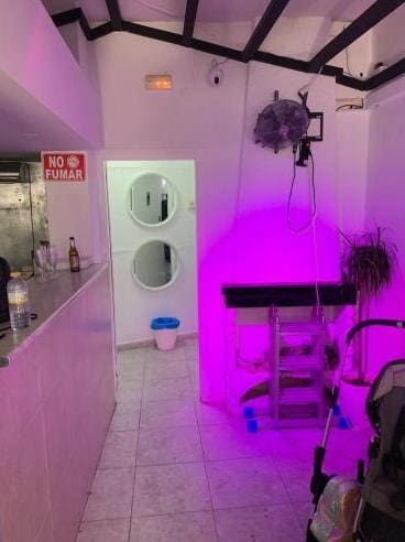 Kommersiell til salgs i Benidorm - € 115 500 (Ref: 9459627)