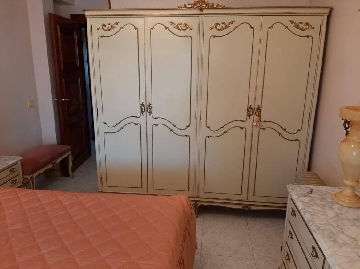 2 soverom Leilighet til salgs i Benidorm med garasje - € 599 000 (Ref: 9465232)