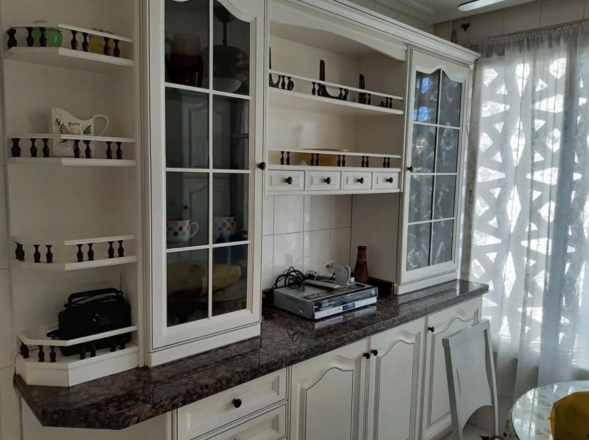 2 soverom Leilighet til salgs i Benidorm med garasje - € 599 000 (Ref: 9465232)