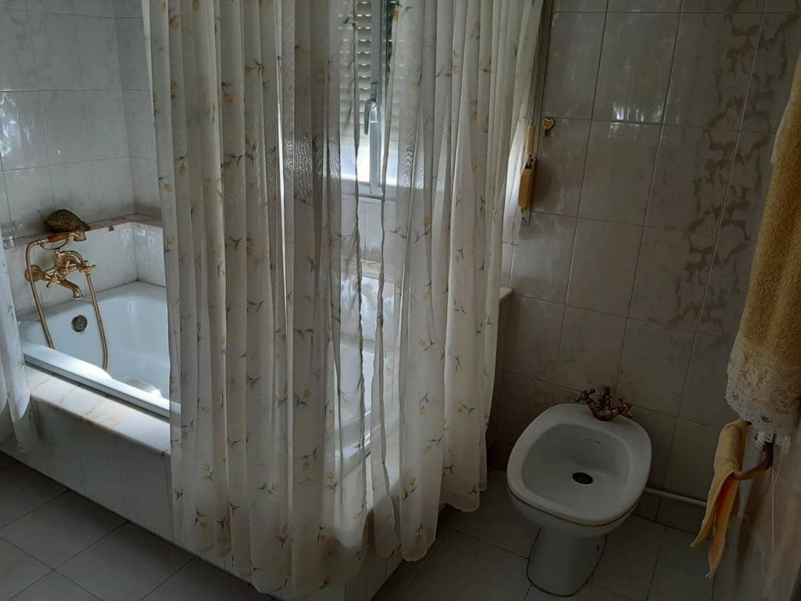 2 soverom Leilighet til salgs i Benidorm med garasje - € 599 000 (Ref: 9465232)