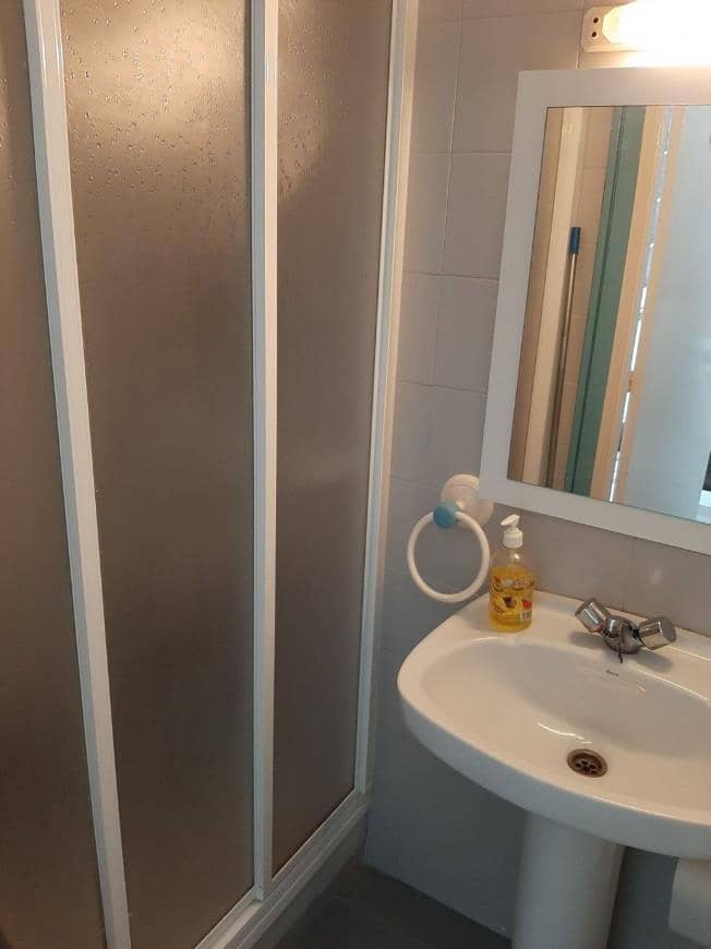 2 soverom Leilighet til salgs i Benidorm med garasje - € 599 000 (Ref: 9465232)