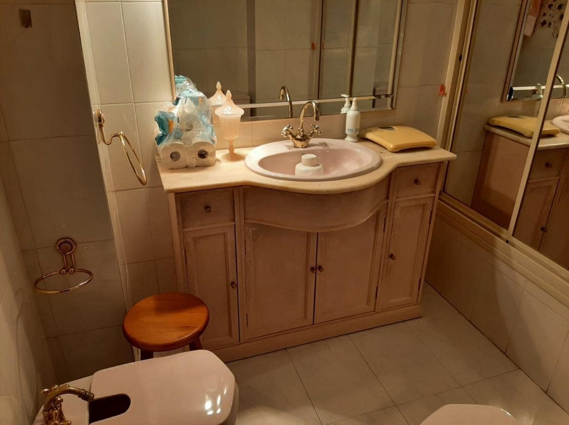 2 soverom Leilighet til salgs i Benidorm med garasje - € 599 000 (Ref: 9465232)