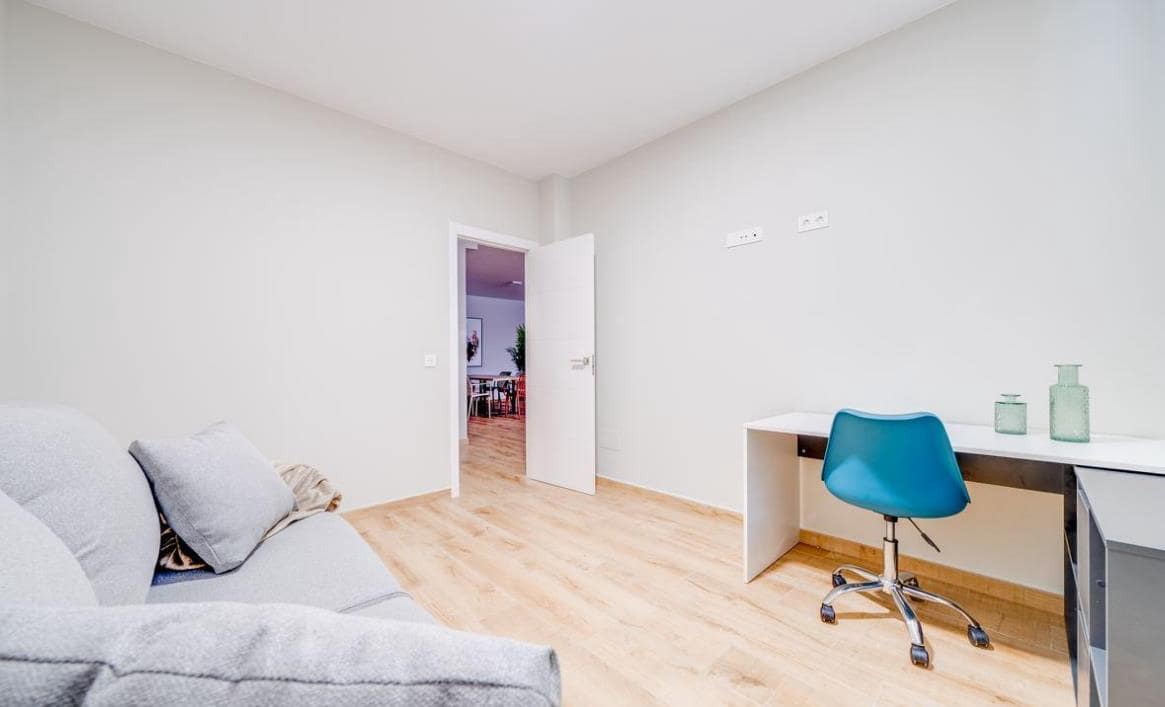 4 chambre Villa/Maison à vendre à Finestrat avec piscine garage - 730 000 € (Ref: 9465234)