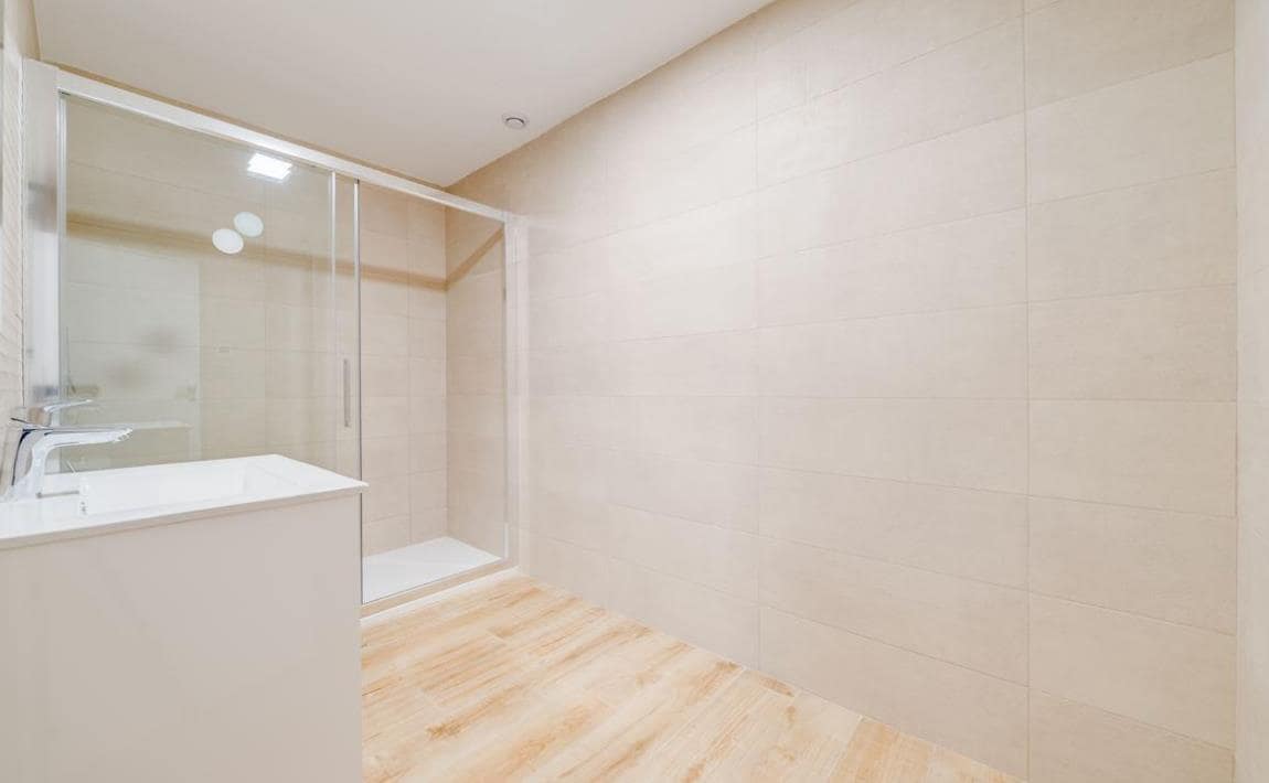 4 chambre Villa/Maison à vendre à Finestrat avec piscine garage - 730 000 € (Ref: 9465234)