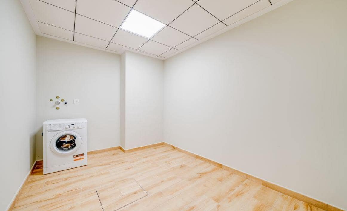 4 chambre Villa/Maison à vendre à Finestrat avec piscine garage - 730 000 € (Ref: 9465234)