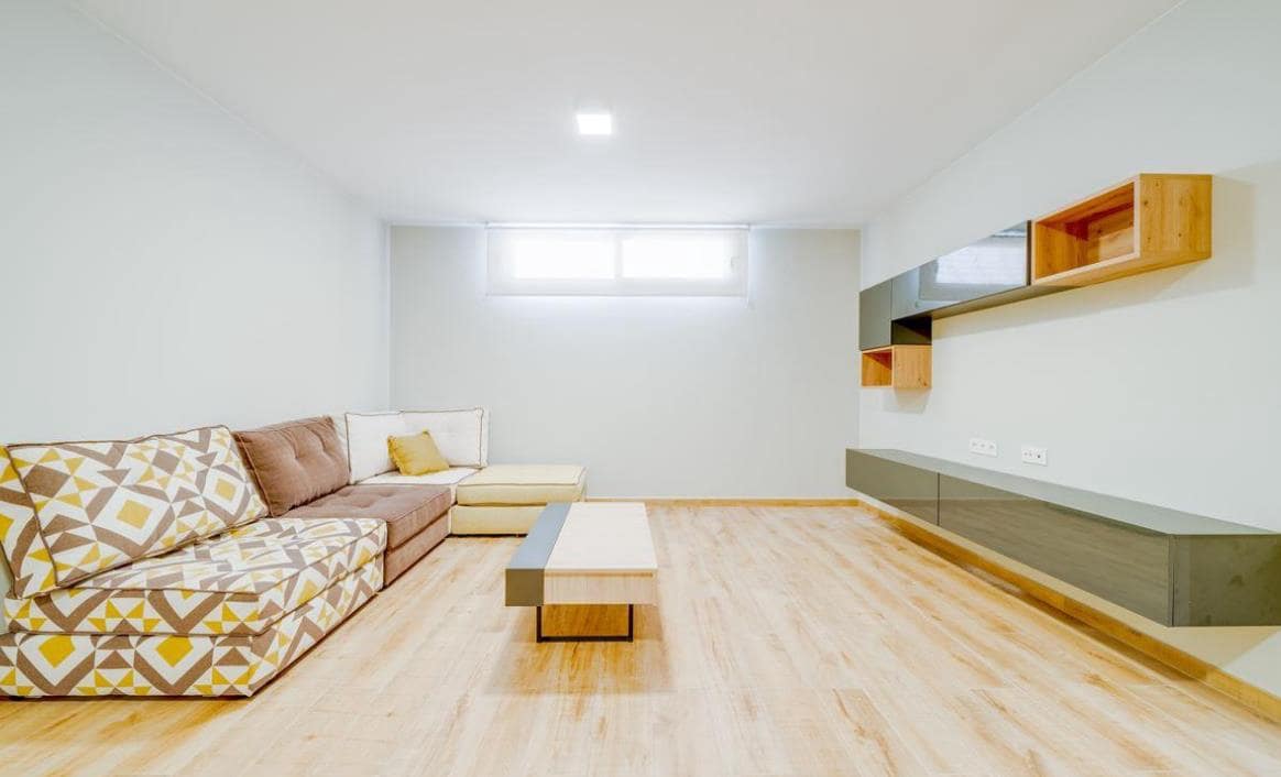 4 chambre Villa/Maison à vendre à Finestrat avec piscine garage - 730 000 € (Ref: 9465234)