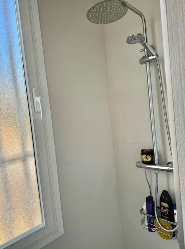 2 bedroom Apartment for sale in Benidorm with pool garage - € 371,000 (Ref: 9471597)