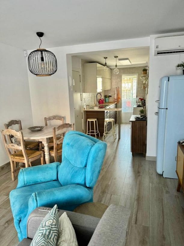 2 bedroom Apartment for sale in Benidorm with pool garage - € 371,000 (Ref: 9471597)