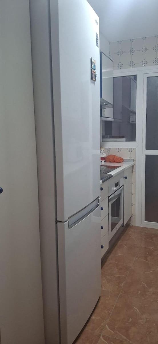 2 bedroom Apartment for sale in Benidorm - € 183,750 (Ref: 9487248)