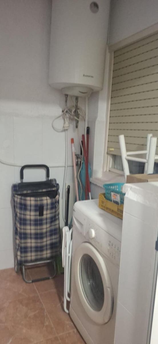 2 bedroom Apartment for sale in Benidorm - € 183,750 (Ref: 9487248)