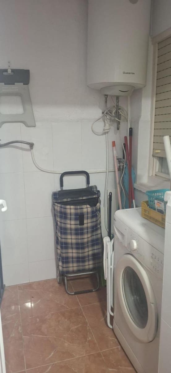 2 bedroom Apartment for sale in Benidorm - € 183,750 (Ref: 9487248)