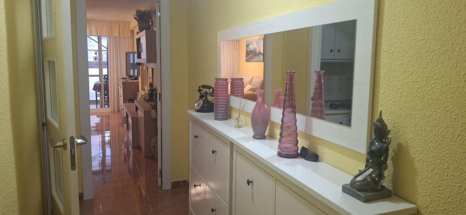 2 bedroom Apartment for sale in Benidorm - € 183,750 (Ref: 9487248)