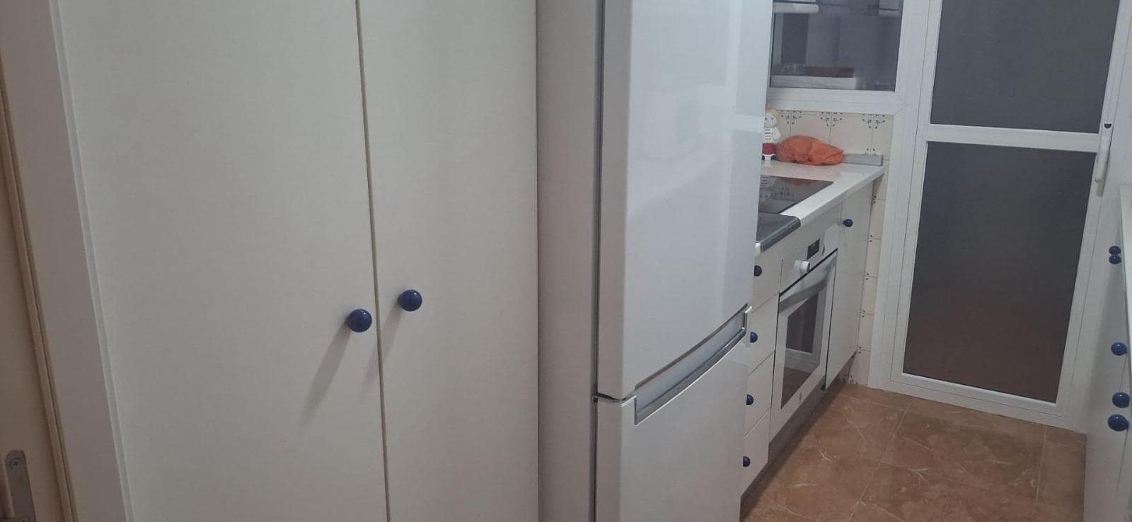 2 bedroom Apartment for sale in Benidorm - € 183,750 (Ref: 9487248)