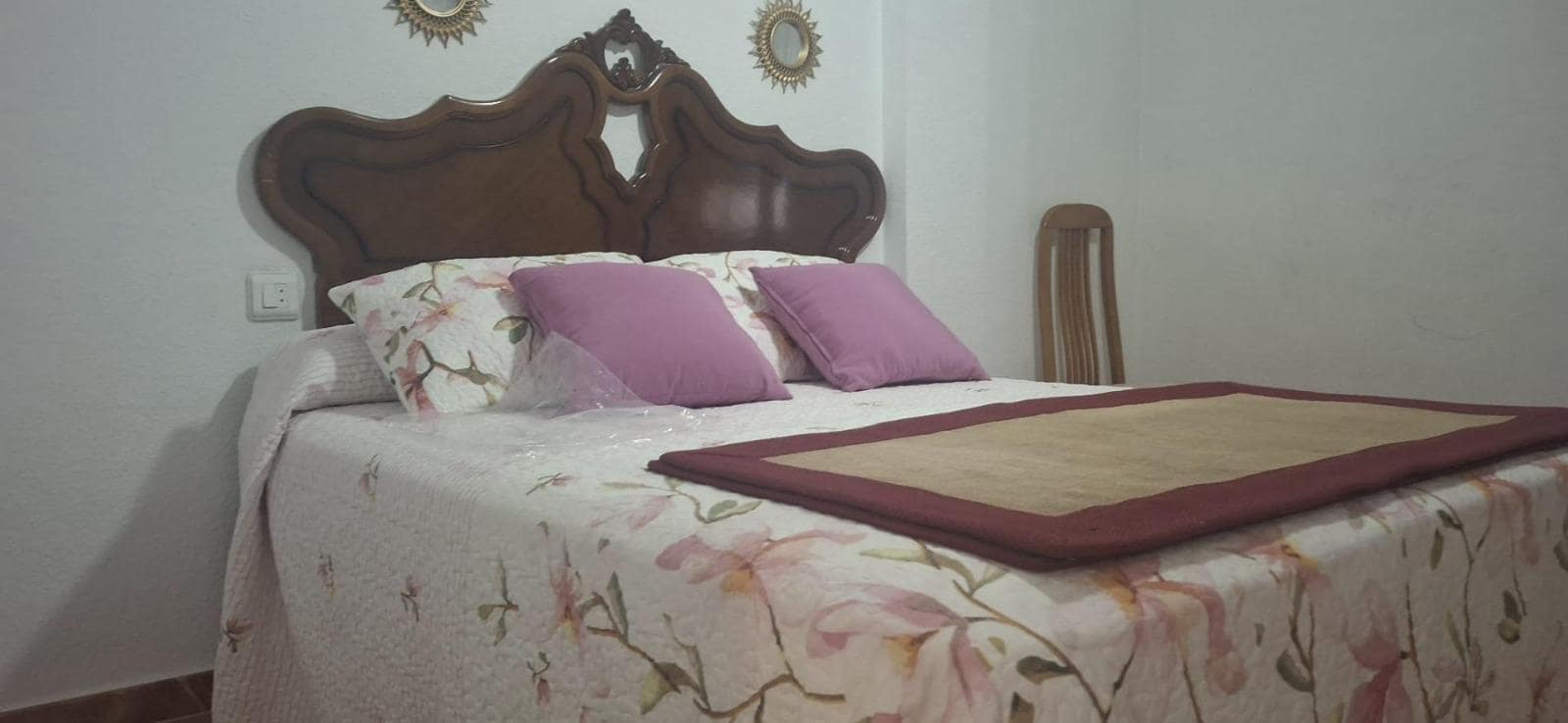 2 bedroom Apartment for sale in Benidorm - € 183,750 (Ref: 9487248)