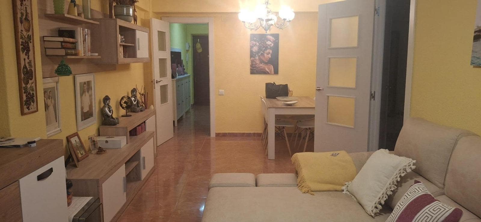 2 bedroom Apartment for sale in Benidorm - € 183,750 (Ref: 9487248)