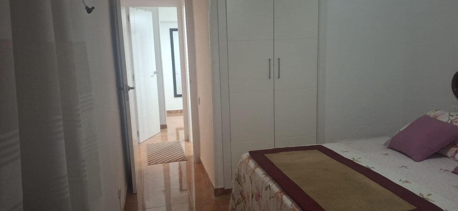 2 bedroom Apartment for sale in Benidorm - € 183,750 (Ref: 9487248)