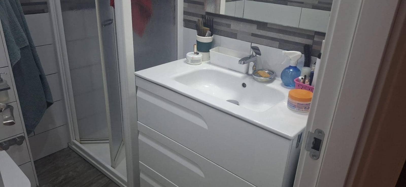 2 bedroom Apartment for sale in Benidorm - € 183,750 (Ref: 9487248)