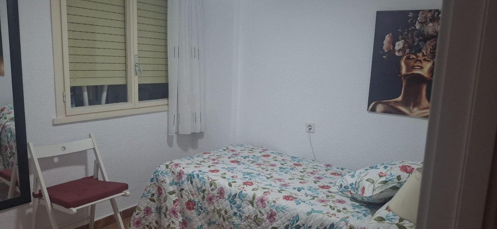 2 bedroom Apartment for sale in Benidorm - € 183,750 (Ref: 9487248)