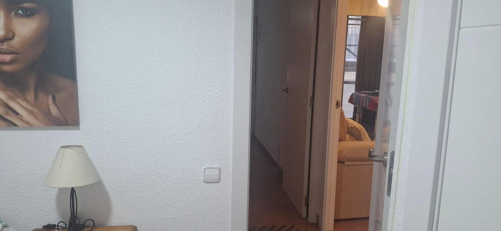 2 bedroom Apartment for sale in Benidorm - € 183,750 (Ref: 9487248)